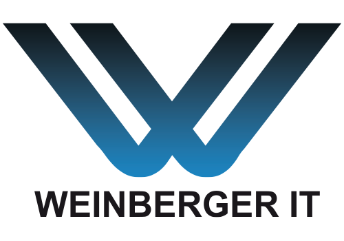 weinberger IT